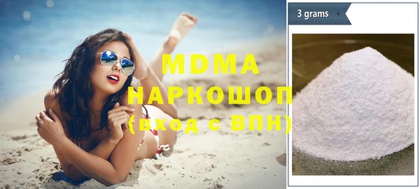 мдпв Дмитриев
