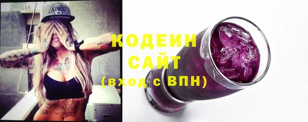 мдпв Дмитриев