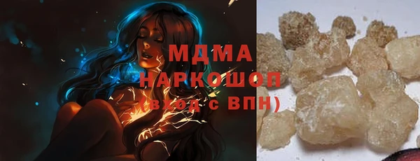 прущие грибы Дмитровск