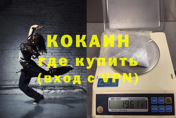 мдпв Дмитриев