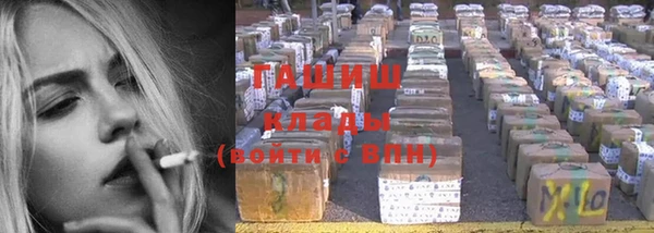 мдпв Дмитриев